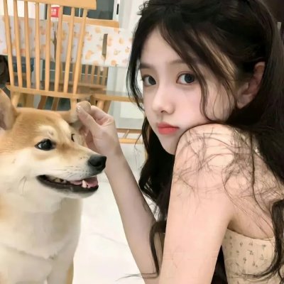 约瑟夫的神奇彩衣