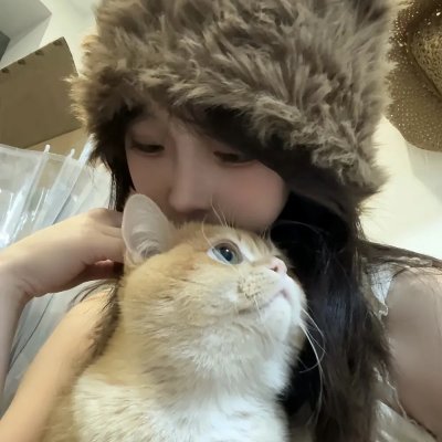 情海春潮