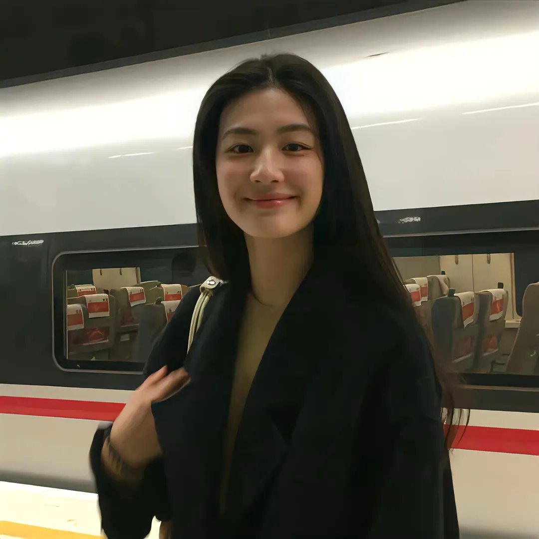 水长流