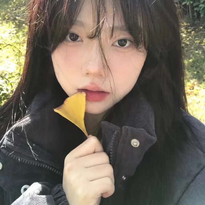 第三次浪潮
