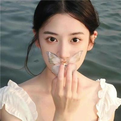 那女人那男人的隐情