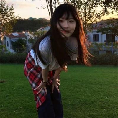 查莉成长日记第三季