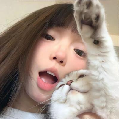 妖姬也疯狂