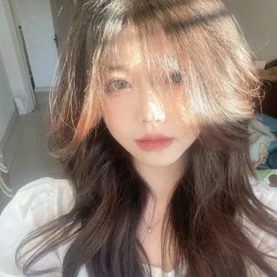 沉默一瞬