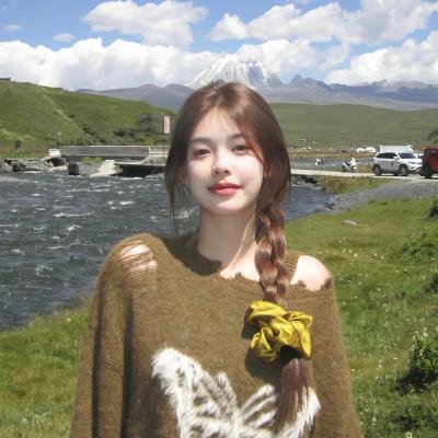好人、巴特和洛基