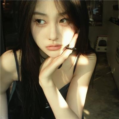 黑暗天使