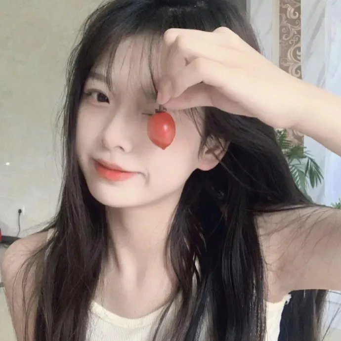 好莱坞诈骗女王