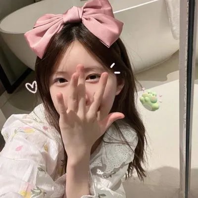 人鬼认证