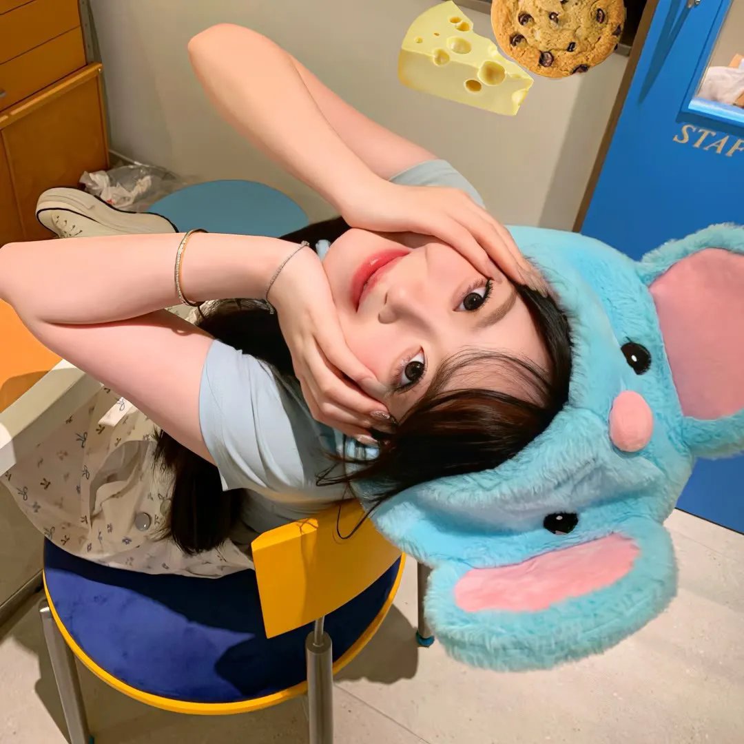 无限超越班第三季