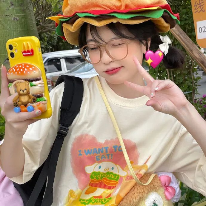 意大利风情