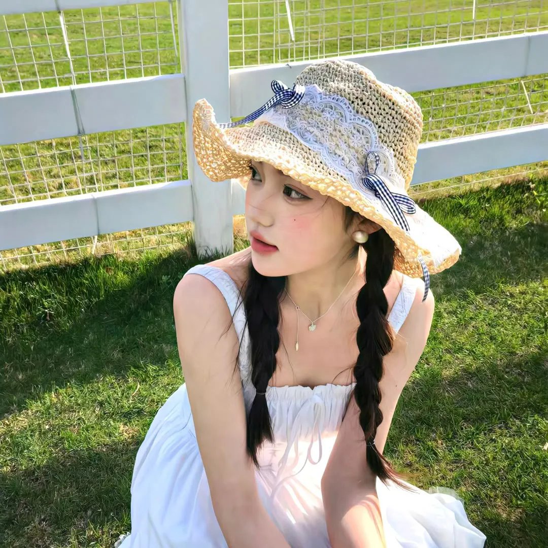 李林克的小馆儿