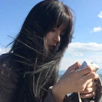 致命黑兰