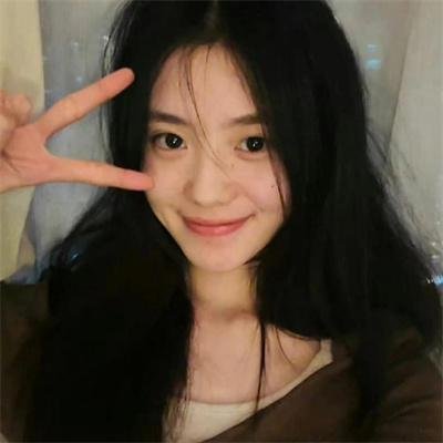 构想完美