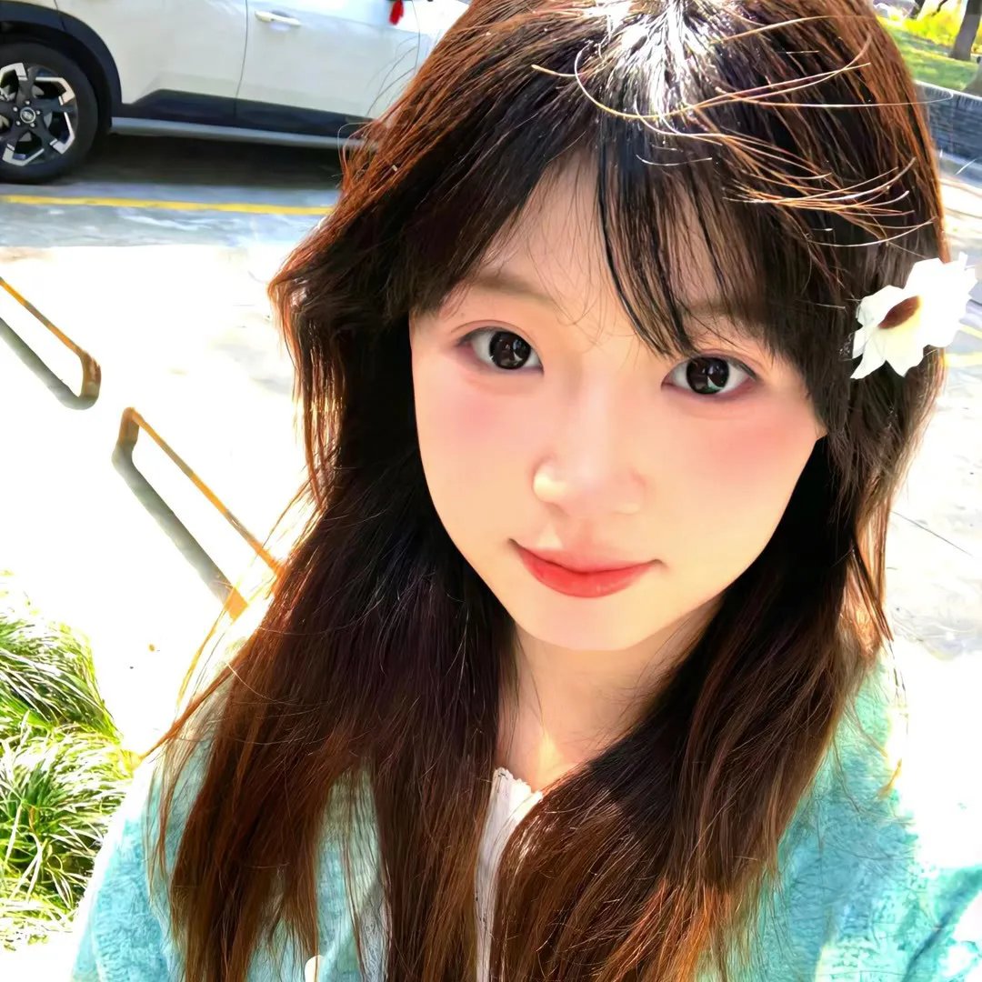 爱情逆转胜