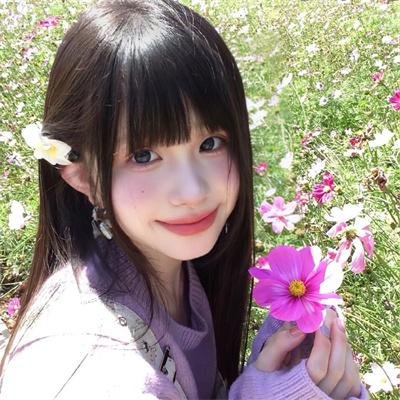 性女传奇