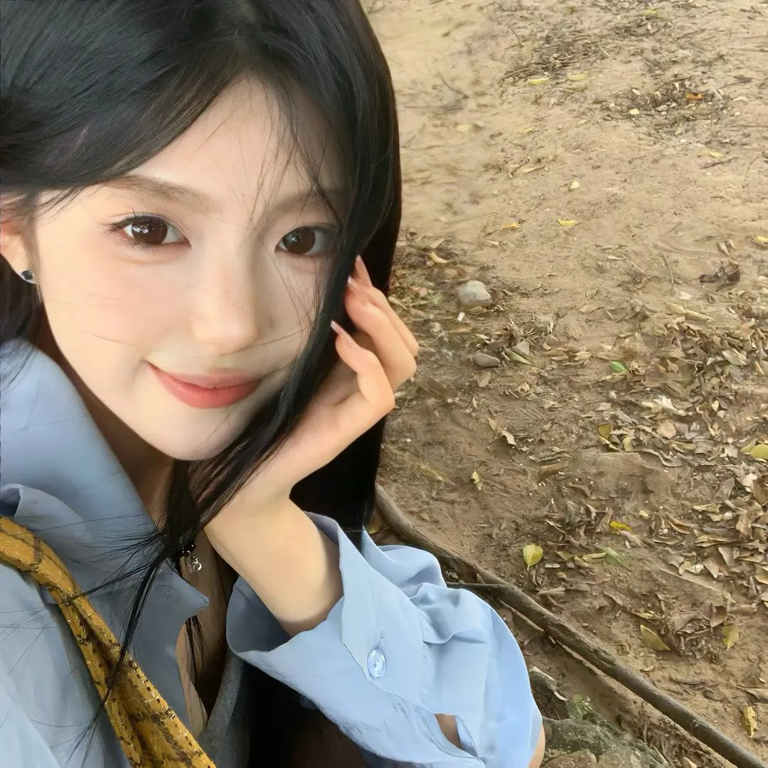 陈翔六点半之重楼别
