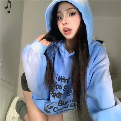 绝不可能